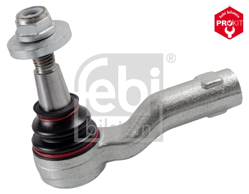 Tie Rod End